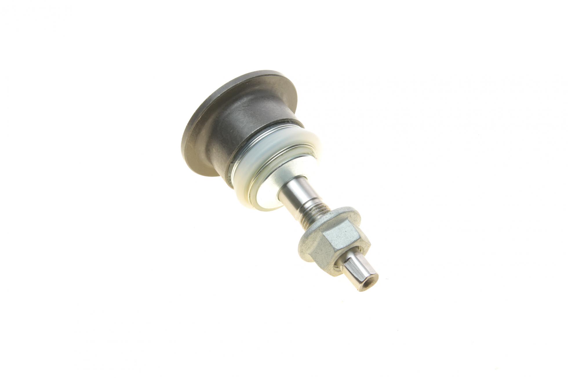 10BM0405 AS METAL